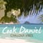 Cook Daniel