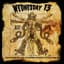 Wednesday 13