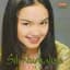 Siti Nurhaliza
