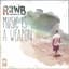 Rawb