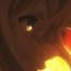 Tsune