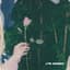 Lyn Ardbeg