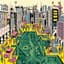 Architecture in Helsinki