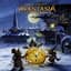 Tobias Sammet's Avantasia
