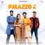 Kulwinder Billa