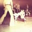 Animal Ghosts