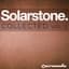 Solarstone