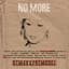 No More