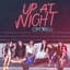 Cimorelli