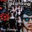 Pigface