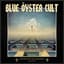 Blue Öyster Cult