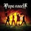 Papa Roach