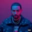 Dawin