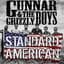 Gunnar & The Grizzly Boys