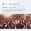 Ludwig van Beethoven