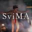 SviMA