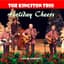 The Kingston Trio