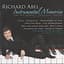 Richard Abel