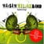 Warsaw Village Band
