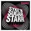 Syke 'n' Sugarstarr