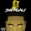 Twenty 4 Seven