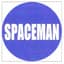 Spaceman