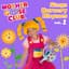 Mother Goose Club
