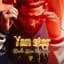 Yan Star