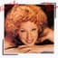 Bette Midler