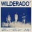 Wilderado