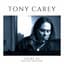Tony Carey