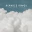 Alvarez Kings