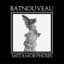 Bat Nouveau