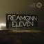 Reamonn
