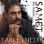 Samet Mutugan