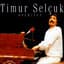 Timur Selçuk