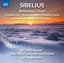 Jean Sibelius