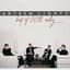 Anthem Lights