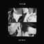 XYLØ