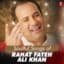 Rahat Fateh Ali Khan