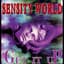 Sensity World