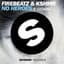 Firebeatz