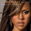 Deborah Cox