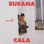 Susana Cala