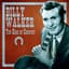 Billy Walker