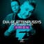 DIA-Plattenpussys
