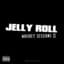 Jelly Roll