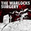 The Warlocks