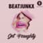 Beatjunkx