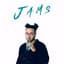 Indigo Jams